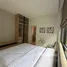 3 Bedroom Villa for rent in Maret, Surat Thani, Maret, Koh Samui, Surat Thani