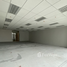 130 m² Office for rent at SINGHA COMPLEX, Bang Kapi