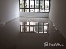 3 Bedroom Apartment for rent at Mulberry Lane, Mo Lao, Ha Dong, Hanoi