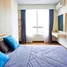 1 Bedroom Apartment for rent at Supalai Prima Riva, Chong Nonsi, Yan Nawa, Bangkok
