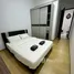 Estudio Departamento en alquiler en Jalan Sultan Ismail, Bandar Kuala Lumpur, Kuala Lumpur, Kuala Lumpur, Malasia