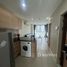 1 спален Кондо в аренду в D25 Thonglor, Khlong Tan Nuea