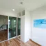 2 Bedroom Apartment for sale at Apool Condo, Bang Na, Bang Na