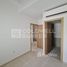 4 Bedroom Townhouse for sale at La Rosa, Villanova, Dubai Land