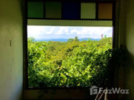 4 Bedrooms House for sale in Pa Daet, Chiang Mai Modern Teak Lanna Renovation House