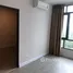 2 спален Квартира на продажу в Metro Sky Prachachuen, Wong Sawang