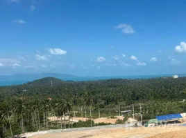 ขายที่ดิน ใน แม่น้ำ, สุราษฎร์ธานี, แม่น้ำ, เกาะสมุย, สุราษฎร์ธานี