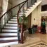 Studio House for sale in Soc Son, Hanoi, Phu Cuong, Soc Son