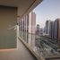 1 спален Квартира на продажу в Amaya Towers, Shams Abu Dhabi, Al Reem Island, Абу-Даби