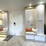 2 Bedroom Apartment for rent at Fortune Condo Town, Chong Nonsi, Yan Nawa