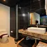 1 Schlafzimmer Reihenhaus zu verkaufen im Villoft Zen Living, Choeng Thale