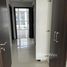 3 Bedroom Townhouse for sale at Albizia, DAMAC Hills 2 (Akoya)