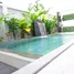 4 Bedroom Villa for sale in Bo Phut, Surat Thani, Bo Phut