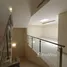 4 Bedroom Townhouse for sale at Grand Views, Meydan Gated Community, Meydan