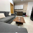 1 Habitación Departamento en venta en Aqua Palms Resort Hurghada, Hurghada