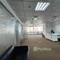 1,260 Sqft Office for rent at Mazaya Business Avenue AA1, Lake Almas East
