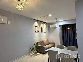 Estudio Departamento en alquiler en Mivesa Garden Residences, Cebu City, Cebu