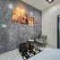 3 Habitación Casa en alquiler en Hoa Minh, Da Nang, Hoa Minh, Lien Chieu, Da Nang, Vietnam