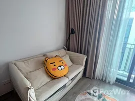 Studio Wohnung zu vermieten im Skyz Jelutong, Damansara