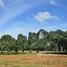  Terreno (Parcela) en venta en Tailandia, Nong Thale, Mueang Krabi, Krabi, Tailandia