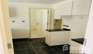 4 Bedrooms Villa for sale in Juniper, Dubai Claret