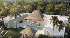 ยูนิตที่เหลืออยู่ในโครงการ อัญชัญ เบอร์กันดี