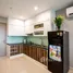 在Vinhomes Grand Park租赁的2 卧室 公寓, Long Thanh My, District 9