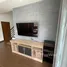 3 Bedroom Villa for rent at Serene Park, Ton Pao