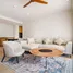 3 Bedroom Apartment for rent at Laguna Beach Residences Reef, Choeng Thale, Thalang