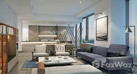 Available Units at Stella Maris