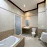 5 Bedroom Townhouse for sale in Pathum Wan, Bangkok, Pathum Wan, Pathum Wan