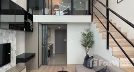 ยูนิตที่เหลืออยู่ในโครงการ Ideo Rama 9 - Asoke