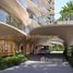 在Ellington Ocean House出售的6 卧室 顶层公寓, The Crescent, Palm Jumeirah, 迪拜