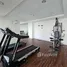 Studio Condo for sale at Lumpini Condo Town North Pattaya-Sukhumvit, Na Kluea