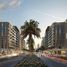 Estudio Apartamento en venta en Azizi Riviera (Phase 1), Azizi Riviera, Meydan