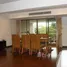 3 Habitación Departamento en alquiler en Prem Mansion, Khlong Toei