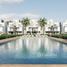 在Longe Beach Residence Hurghada出售的1 卧室 顶层公寓, Hurghada, Red Sea, 埃及