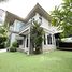 3 Bedroom Villa for rent at The Plant Pattanakarn, Suan Luang, Suan Luang