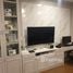 ขายบ้านเดี่ยว 4 ห้องนอน ในโครงการ เดอะ ซิตี้ พัฒนาการ, ประเวศ, ประเวศ, กรุงเทพมหานคร