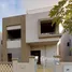 5 Bedroom Villa for sale at Palm Hills Golf Extension, Al Wahat Road, 6 October City