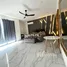 5 Schlafzimmer Haus zu verkaufen in San Felipe De Puerto Plata, Puerto Plata, San Felipe De Puerto Plata, Puerto Plata