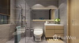 Available Units at Nobles Tower