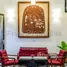 2 chambre Appartement à vendre à Fusion-Khmer townhouse in an urban oasis for rent $650/month., Chakto Mukh