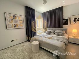 2 спален Квартира на продажу в The Boardwalk Residence, Shams Abu Dhabi