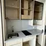 1 Bedroom Condo for sale at Arom Wongamat, Na Kluea, Pattaya