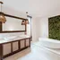 3 Schlafzimmer Villa zu verkaufen im Istani Residence Phase 2, Bo Phut