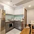 1 Bedroom Condo for rent at Ceil By Sansiri, Khlong Tan Nuea