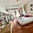 5 Bedroom Penthouse for sale at Supalai Wellington, Huai Khwang, Huai Khwang, Bangkok