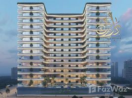 1 غرفة نوم شقة للبيع في IVY Garden, Skycourts Towers, Dubai Land