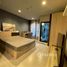 1 спален Квартира в аренду в Life Asoke Rama 9, Makkasan, Ратчатхещи